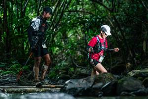 BIB: 
                            <button type="button" onclick="openModal(26237140)" class="btn btn-primary btn-sm float-right btn-popup" data-toggle="modal" data-target=".modal-high-quality">
                        <i class="fas fa-shopping-cart"></i> Add to Cart
                    </button>
                                            <button type="button" onclick="isThisMe(26237140, true)" class="btn btn-success btn-sm float-right btn-popup btn-isme hidden" data-toggle="tooltip" data-placement="bottom" title="นี่คือรูปของคุณใช่ไหม คลิกที่นี่เพื่อเอาเข้าอัลบั้ม">
                        <i class="fas fa-plus"></i> Add to album
                    </button>
                    <button type="button" onclick="isThisMe(26237140, false)" class="btn btn-warning btn-sm float-right btn-popup btn-isnotme hidden">
                        <i class="fas fa-ban"></i> Remove from album
                    </button>